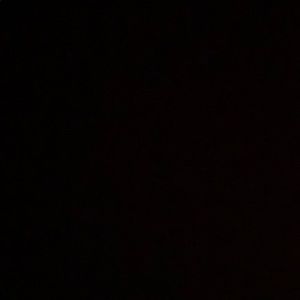 Meet your Posher, Lydia